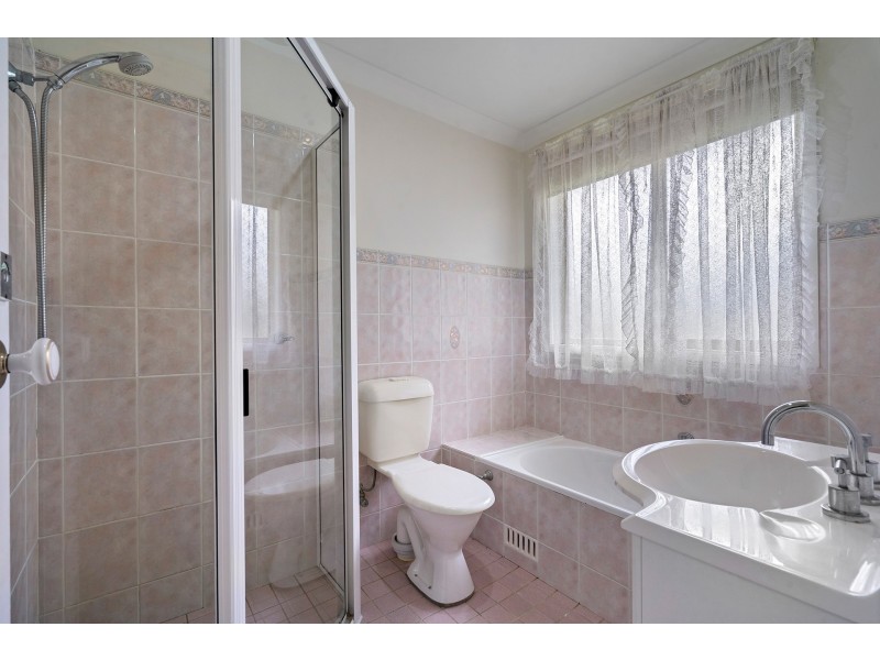 30 Wardell Drive, South Penrith NSW 2750