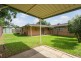 30 Wardell Drive, South Penrith NSW 2750