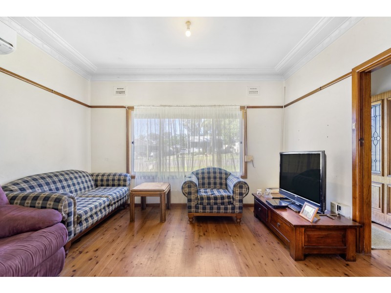 115 Cambridge Street, Cambridge Park NSW 2747