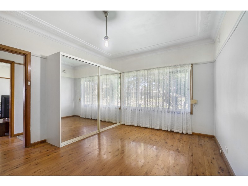 115 Cambridge Street, Cambridge Park NSW 2747