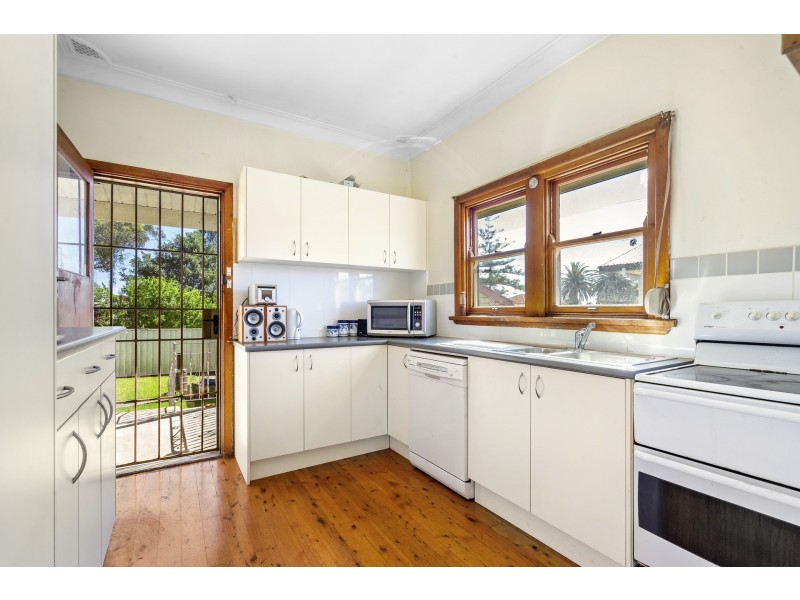 115 Cambridge Street, Cambridge Park NSW 2747