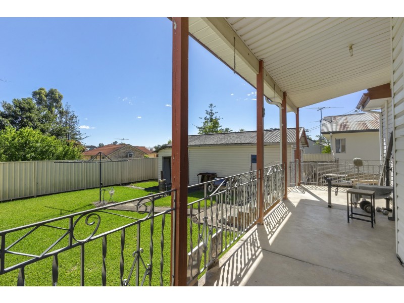 115 Cambridge Street, Cambridge Park NSW 2747