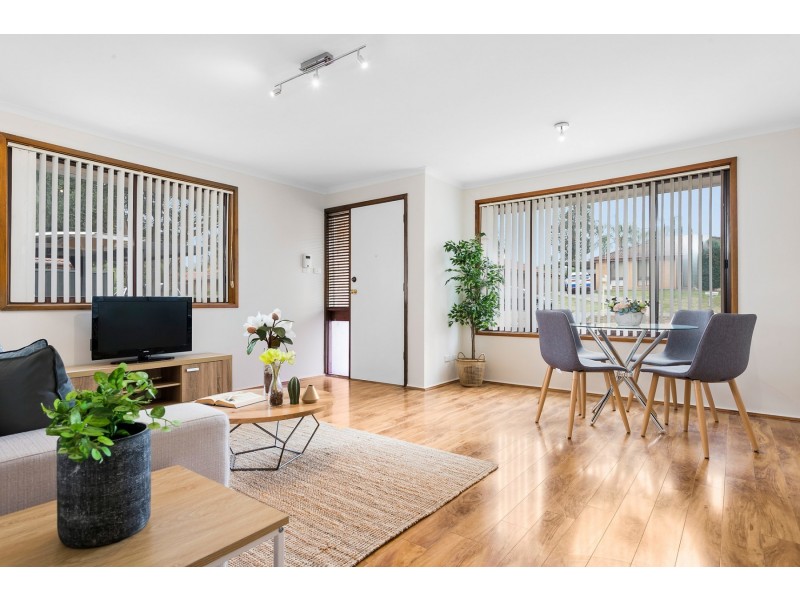 4 Pelican Street, Erskine Park NSW 2759