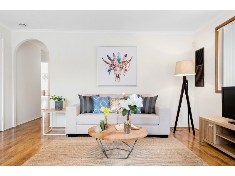 4 Pelican Street, Erskine Park NSW 2759