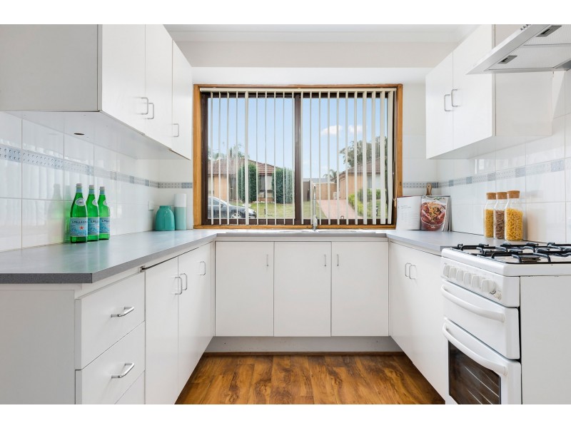 4 Pelican Street, Erskine Park NSW 2759