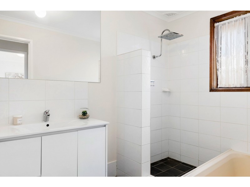 4 Pelican Street, Erskine Park NSW 2759