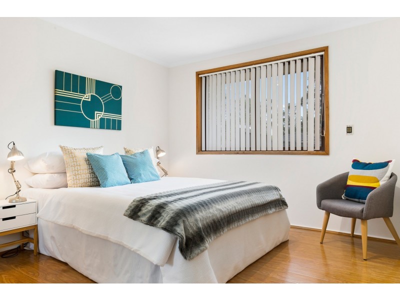 4 Pelican Street, Erskine Park NSW 2759