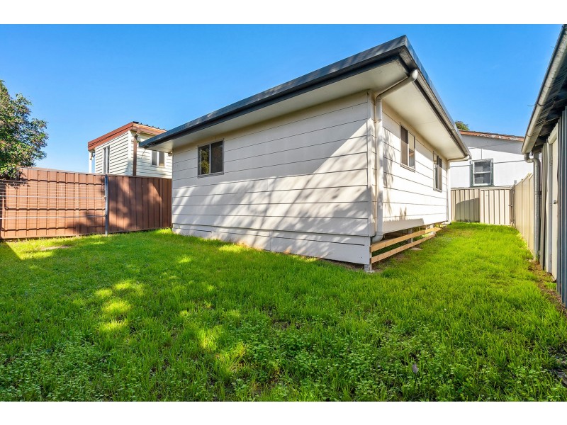 334A Luxford Road, Lethbridge Park NSW 2770