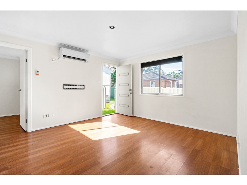 334A Luxford Road, Lethbridge Park NSW 2770