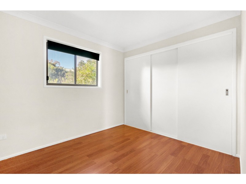 334A Luxford Road, Lethbridge Park NSW 2770