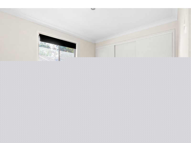 334A Luxford Road, Lethbridge Park NSW 2770