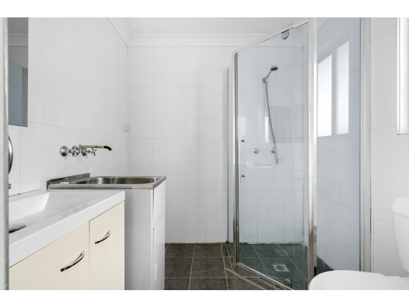 334A Luxford Road, Lethbridge Park NSW 2770