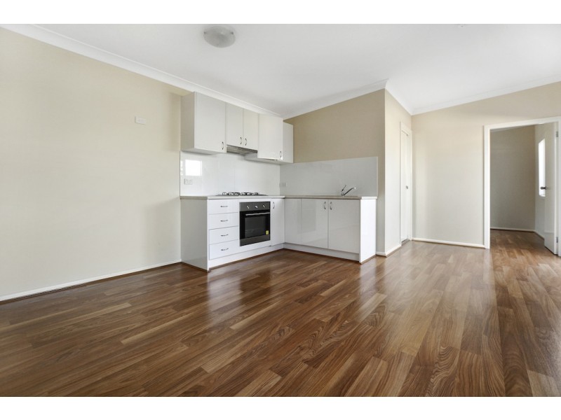 97A Victoria Street, Werrington NSW 2747