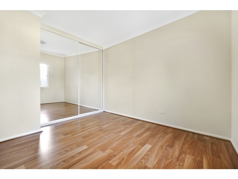 97A Victoria Street, Werrington NSW 2747