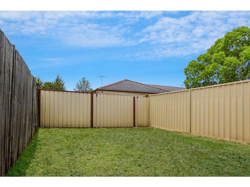 97A Victoria Street, Werrington NSW 2747