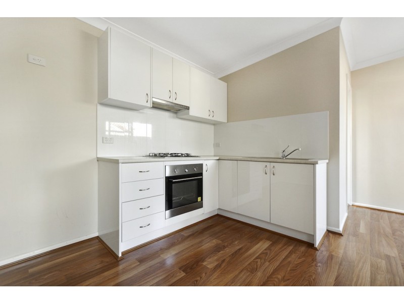 97A Victoria Street, Werrington NSW 2747