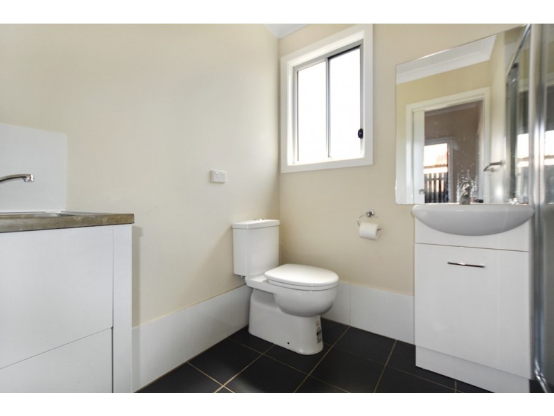 97A Victoria Street, Werrington NSW 2747