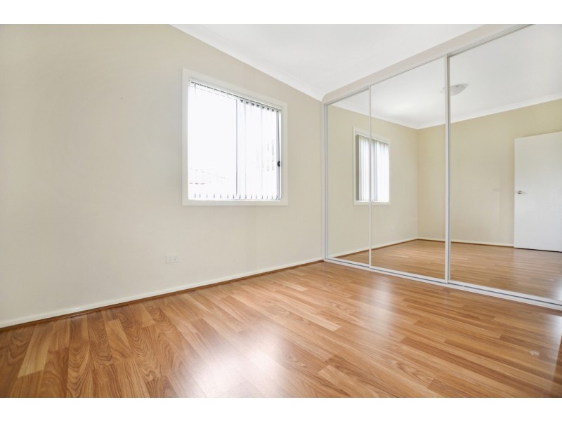 97A Victoria Street, Werrington NSW 2747