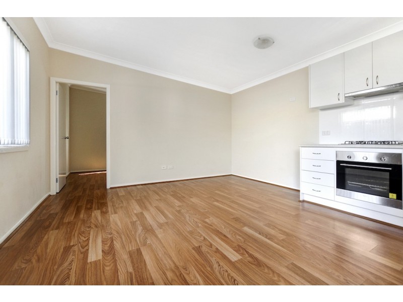 97A Victoria Street, Werrington NSW 2747