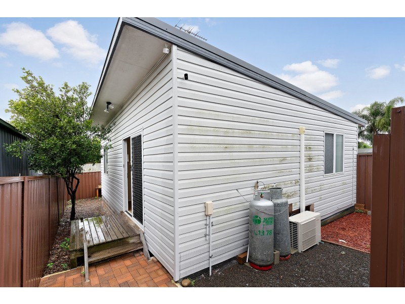 14A Lockyer Avenue, Werrington County NSW 2747