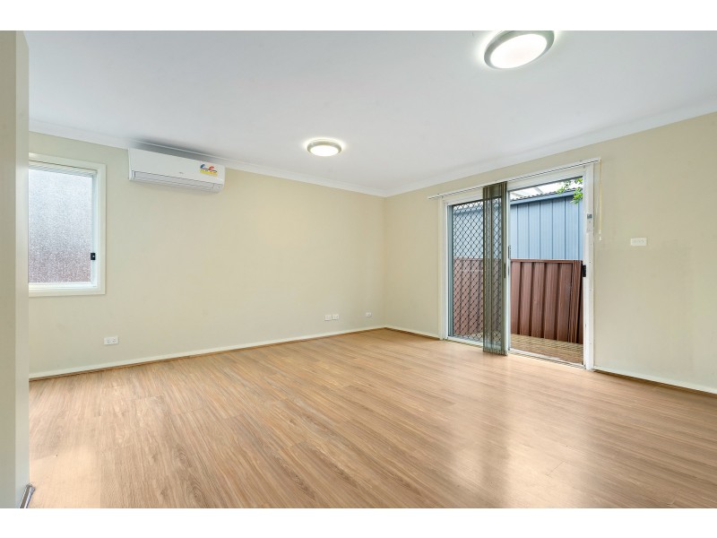 14A Lockyer Avenue, Werrington County NSW 2747