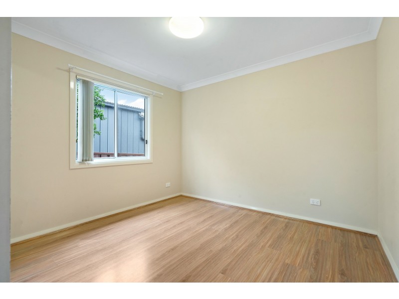 14A Lockyer Avenue, Werrington County NSW 2747