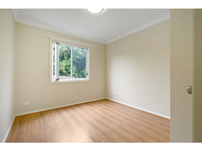 14A Lockyer Avenue, Werrington County NSW 2747