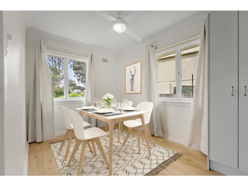 25 Orana Avenue, Penrith NSW 2750