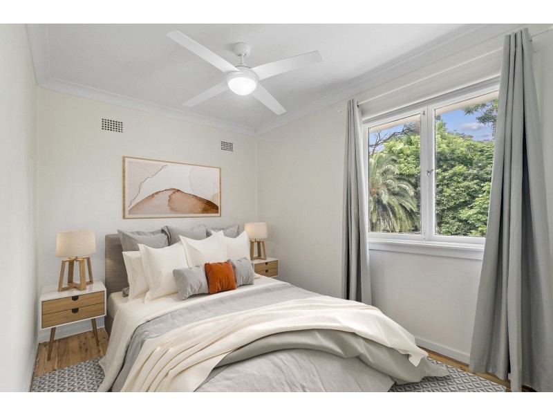 25 Orana Avenue, Penrith NSW 2750