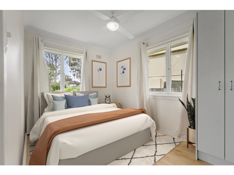 25 Orana Avenue, Penrith NSW 2750