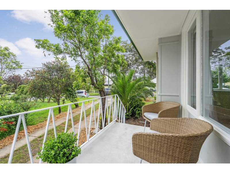 25 Orana Avenue, Penrith NSW 2750