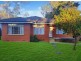 5 Rusden Road, Blaxland East NSW 2774