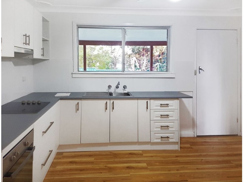 5 Rusden Road, Blaxland East NSW 2774