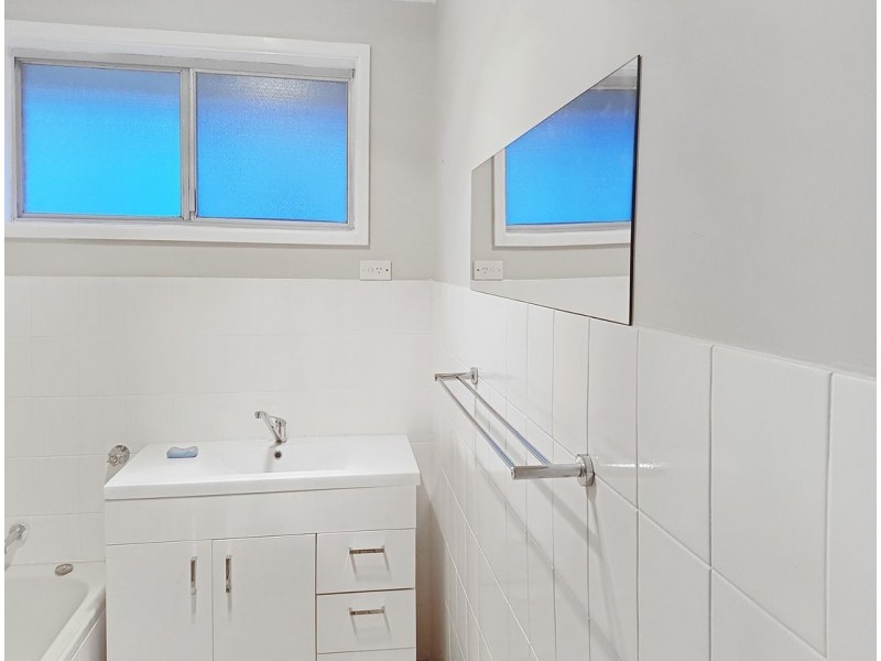 5 Rusden Road, Blaxland East NSW 2774