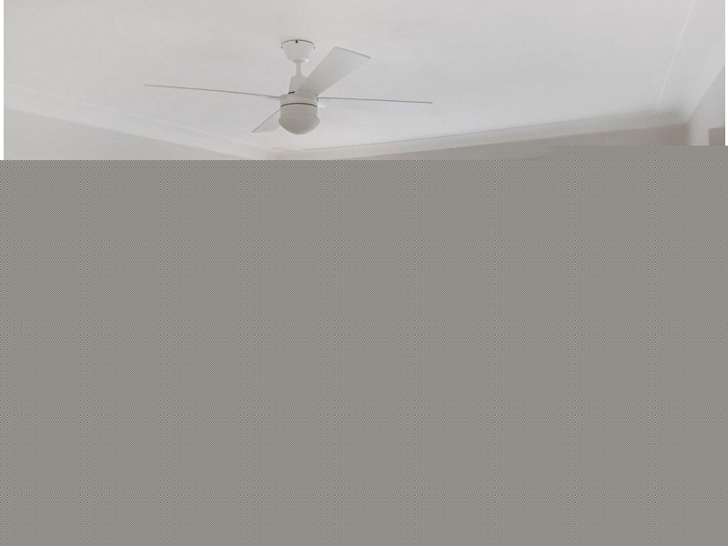 5 Rusden Road, Blaxland East NSW 2774