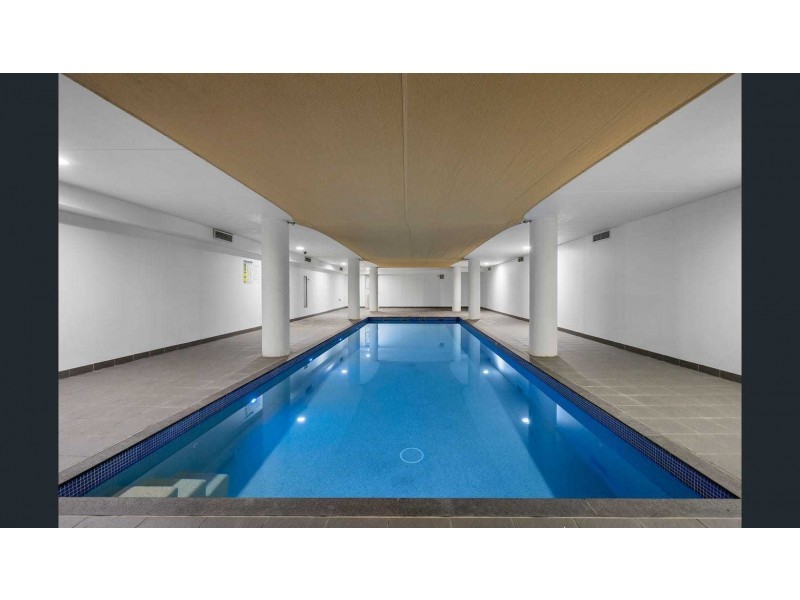 31/44 Barossa Drive, Minchinbury NSW 2770