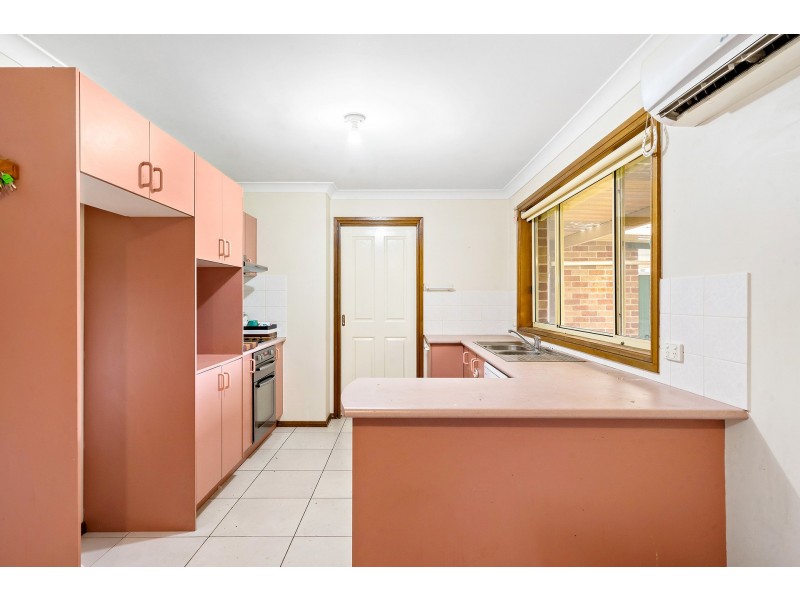 2/157-159 Stafford Street, Penrith NSW 2750