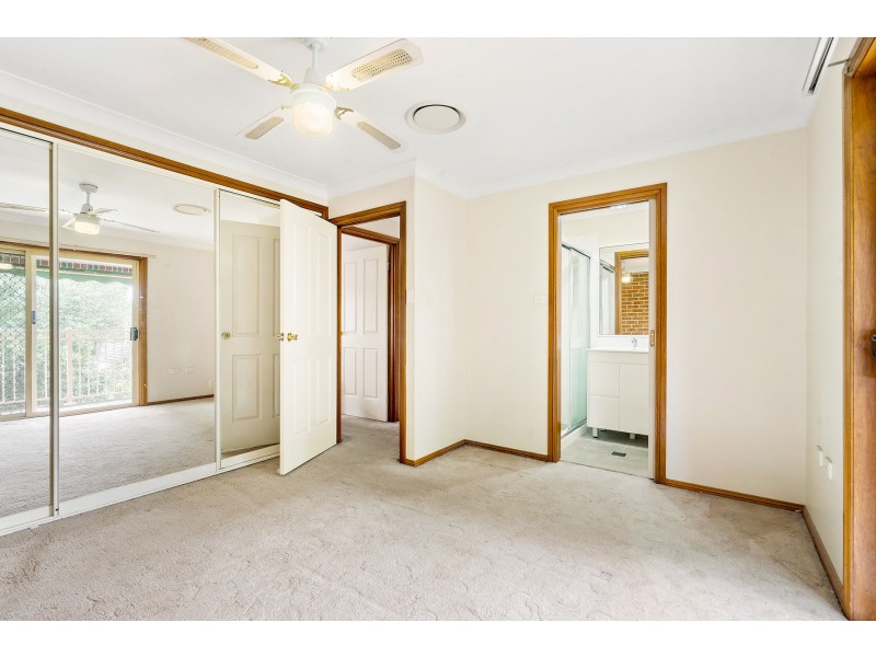 2/157-159 Stafford Street, Penrith NSW 2750