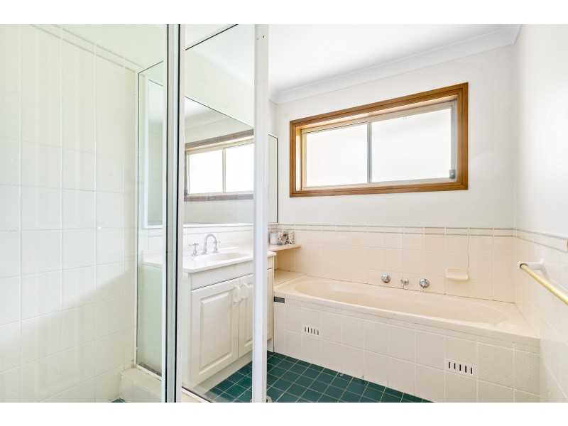 2/157-159 Stafford Street, Penrith NSW 2750