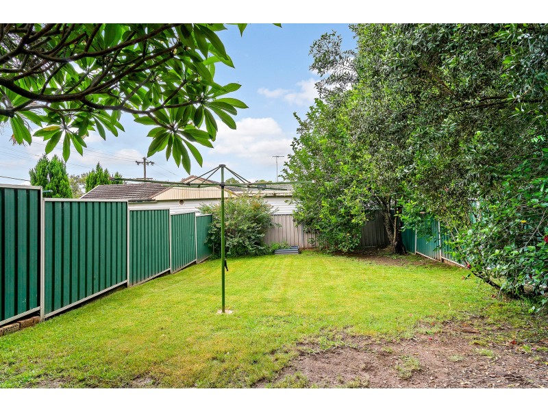 2/157-159 Stafford Street, Penrith NSW 2750