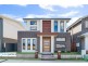 109A Glenmore Ridge Drive, Glenmore Park NSW 2745