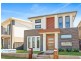 109A Glenmore Ridge Drive, Glenmore Park NSW 2745