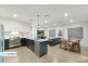 109A Glenmore Ridge Drive, Glenmore Park NSW 2745
