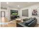 109A Glenmore Ridge Drive, Glenmore Park NSW 2745