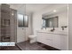 109A Glenmore Ridge Drive, Glenmore Park NSW 2745