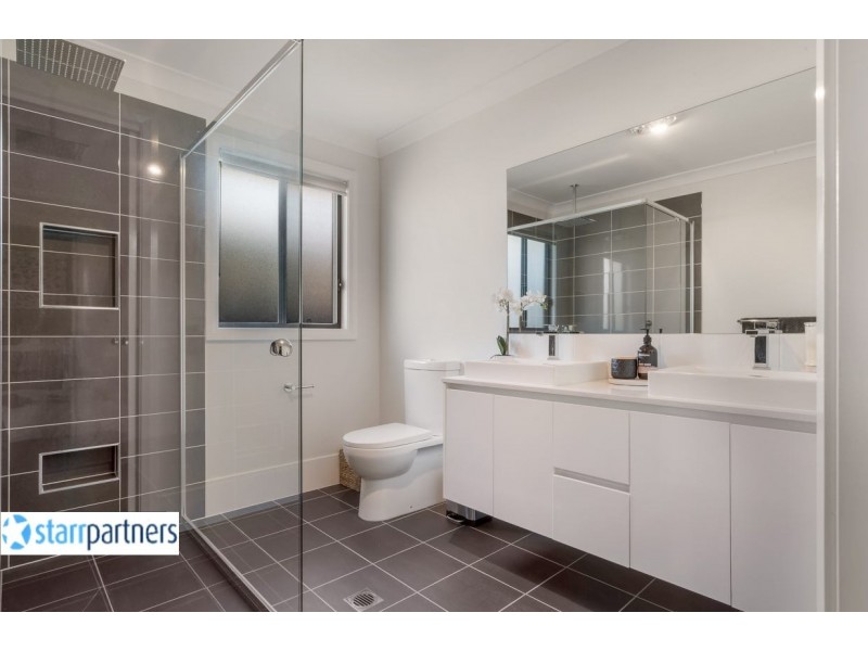 109A Glenmore Ridge Drive, Glenmore Park NSW 2745