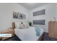 109A Glenmore Ridge Drive, Glenmore Park NSW 2745