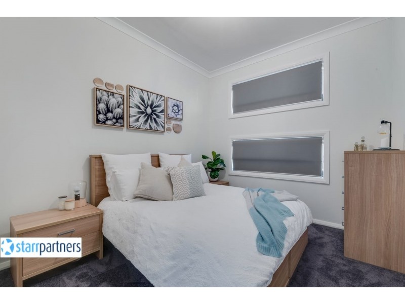 109A Glenmore Ridge Drive, Glenmore Park NSW 2745