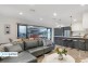 109A Glenmore Ridge Drive, Glenmore Park NSW 2745