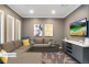 109A Glenmore Ridge Drive, Glenmore Park NSW 2745